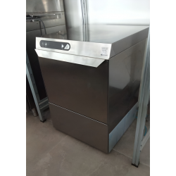 Lavastoviglie cesto 50 trifase