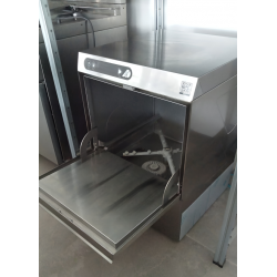 Lavastoviglie cesto 50 trifase