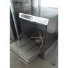 Lavastoviglie cesto 50 trifase