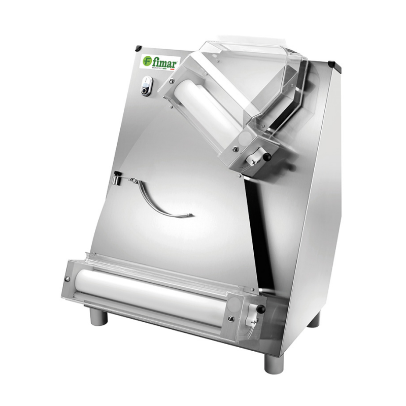 Stendipizza Fimar FI42N