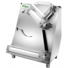 Stendipizza Fimar FI42N