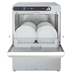 Lavastoviglie  Eco 50 cesto 50x50 trifase nuova