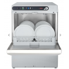 Lavastoviglie  Eco 50 cesto 50x50 trifase nuova