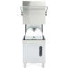 Lavastoviglie  Eco 1000 cesto 50x50 trifase a capot