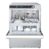 Lavabicchieri Eco 35 cesto 35x35 monofase