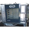 Forno elettrico 5 teglie GN 1/1