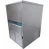Fabbricatore produttore di ghiaccio Simag SD40