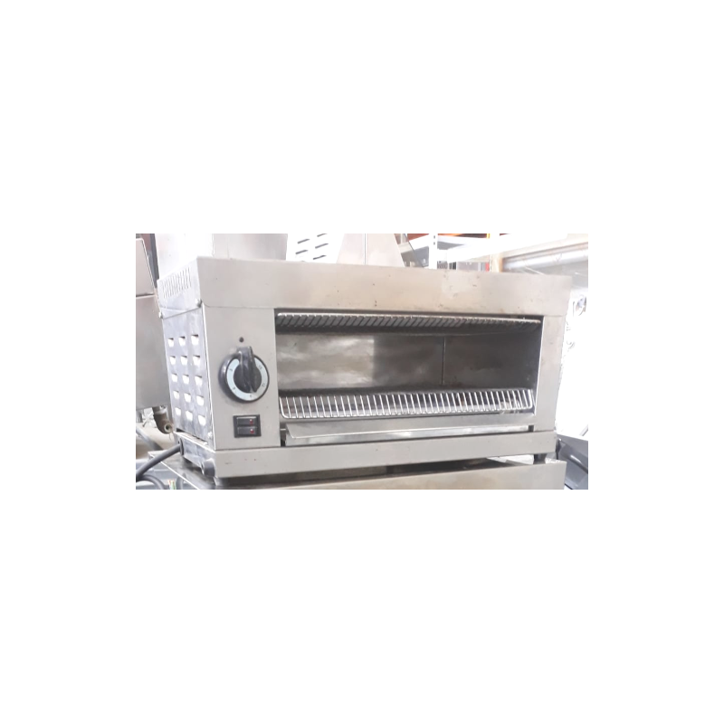 Tostiera T3 2200 w
