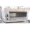 Tostiera T3 2200 w