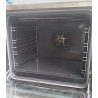 Forno elettrico a convezione 8 differenti tipi di cottura