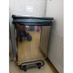 Gelateria attrezzature e arredi