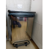Gelateria attrezzature e arredi