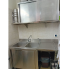 Gelateria attrezzature e arredi
