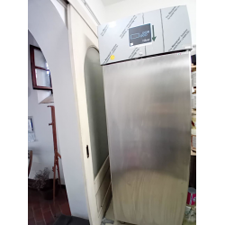 Gelateria attrezzature e arredi