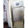 Gelateria attrezzature e arredi