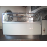 Gelateria attrezzature e arredi