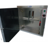 Sterilizzatore per coltelli UV