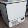 Abbattitore 5 teglie GN 1/1 - 60x40 Blast 5