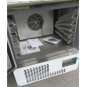 Abbattitore 5 teglie GN 1/1 - 60x40 Blast 5