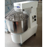 Impastatrice per pasta SK 40 trifase 2 velocità