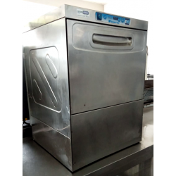 Lavastoviglie cesto 50 Hoonved, corrente monofase