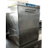 Lavastoviglie cesto 50 Hoonved, corrente monofase