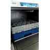 Lavastoviglie cesto 50 monofase vari modelli