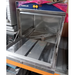 Lavastoviglie Lavabicchieri cesto 40 Modular