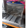 Lavastoviglie Lavabicchieri cesto 40 Modular