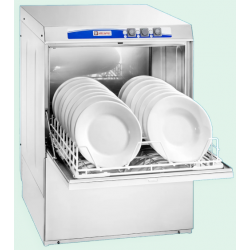 Lavastoviglie BE50 cesto 50 trifase