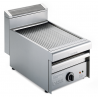 Griglia Grillvapor compact GV 455 EL da banco