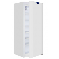Frigo freezer congelatore -25°C a -18°C finitura bianca a+ 660 n