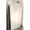 Frigo freezer congelatore -25°C a -18°C finitura bianca a+ 660 n