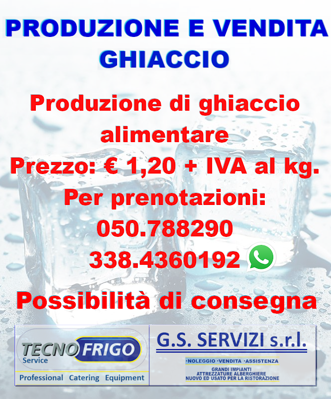 ghiaccio-2025.png